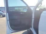 2024 Silverado 1500 Thumbnail 20