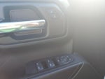 2024 Silverado 1500 Thumbnail 21