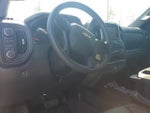 2024 Silverado 1500 Thumbnail 25