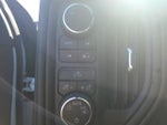 2024 Silverado 1500 Thumbnail 26