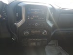 2024 Silverado 1500 Thumbnail 36