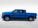 2022 Silverado 1500 Thumbnail 2