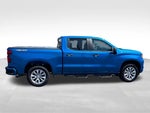 2022 Silverado 1500 Thumbnail 6