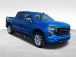 2022 Silverado 1500 Thumbnail 7