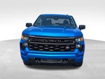 2022 Silverado 1500 Thumbnail 8