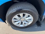2022 Silverado 1500 Thumbnail 9