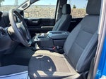 2022 Silverado 1500 Thumbnail 10