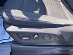 2022 Silverado 1500 Thumbnail 11