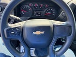 2022 Silverado 1500 Thumbnail 13