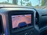 2022 Silverado 1500 Thumbnail 14