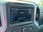 2022 Silverado 1500 Thumbnail 16