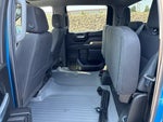 2022 Silverado 1500 Thumbnail 17