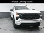 2022 Silverado 1500 Thumbnail 2