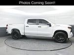 2022 Silverado 1500 Thumbnail 3