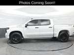 2022 Silverado 1500 Thumbnail 4