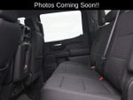2022 Silverado 1500 Thumbnail 5