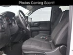 2022 Silverado 1500 Thumbnail 6