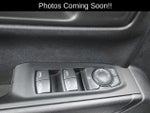 2022 Silverado 1500 Thumbnail 7