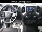 2022 Silverado 1500 Thumbnail 8