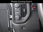 2022 Silverado 1500 Thumbnail 9