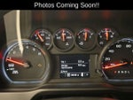 2022 Silverado 1500 Thumbnail 10