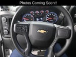 2022 Silverado 1500 Thumbnail 11