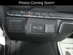2022 Silverado 1500 Thumbnail 12