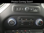 2022 Silverado 1500 Thumbnail 13