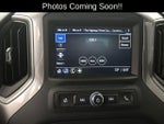 2022 Silverado 1500 Thumbnail 14