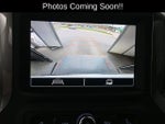 2022 Silverado 1500 Thumbnail 15