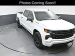 2022 Silverado 1500 Thumbnail 19