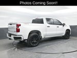 2022 Silverado 1500 Thumbnail 21