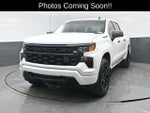 2022 Silverado 1500 Thumbnail 22