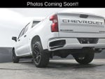 2022 Silverado 1500 Thumbnail 23