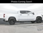 2022 Silverado 1500 Thumbnail 24