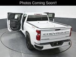 2022 Silverado 1500 Thumbnail 25