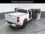2022 Silverado 1500 Thumbnail 26