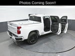 2022 Silverado 1500 Thumbnail 27