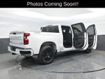 2022 Silverado 1500 Thumbnail 29