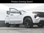 2022 Silverado 1500 Thumbnail 31