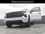 2022 Silverado 1500 Thumbnail 32