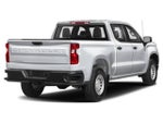 2022 Silverado 1500 Thumbnail 2