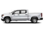2022 Silverado 1500 Thumbnail 3