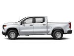 2022 Silverado 1500 Thumbnail 6