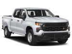 2022 Silverado 1500 Thumbnail 9