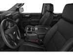 2022 Silverado 1500 Thumbnail 12