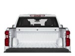 2022 Silverado 1500 Thumbnail 14