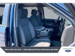 2023 Silverado 1500 Thumbnail 6