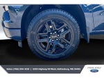 2023 Silverado 1500 Thumbnail 7