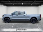 2024 Silverado 1500 Thumbnail 2